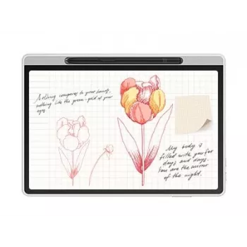 XP-Pen Magic Note Pad