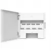 Ubiquiti Enterprise Access Hub Sicherheitstürcontroller Schrank 8 Tür(en) Ethernet