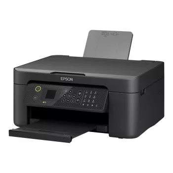 Epson WorkForce WF-2910DWF Tintenstrahl A4 5760 x 1440 DPI 33 ppm WLAN