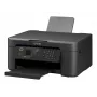 Epson WorkForce WF-2910DWF Tintenstrahl A4 5760 x 1440 DPI 33 ppm WLAN