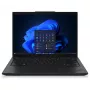 Laptop Lenovo TP L14 G6 CU5-225U 14.0 Zoll Intel 32GB 1TB SSD WUXGA W11P
