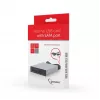 Memory Reader Intern SSD/FDI2-ALLIN1-03 Gembird