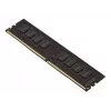 Computer memory PNY MD8GSD43200-SI RAM module 8GB DDR4 3200MHZ 25600