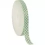 Doppelseitiges Klebeband 3M 4026 — 33 m Länge, 19 mm Breite