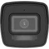 IP-Kamera Hikvision DS-2CD1043G2-LIU