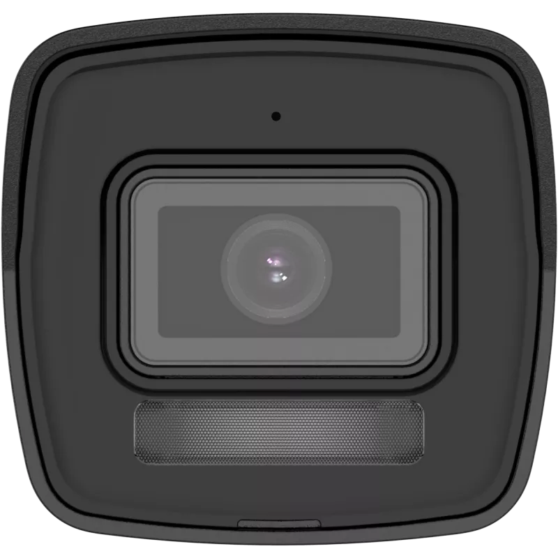 IP-Kamera Hikvision DS-2CD1043G2-LIU