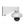 Innen-IR-Dome-Kamera Avigilon H6SL 5MP (Modell 5.0C-H6SL-D1-IR) — 5MP, IR, Dome, innen