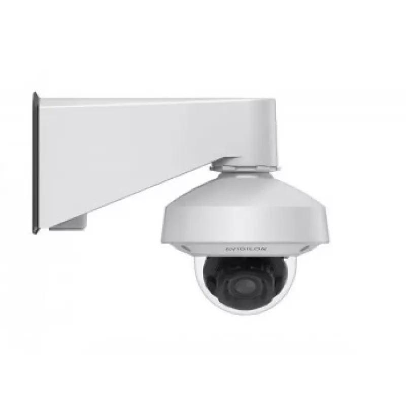 Innen-IR-Dome-Kamera Avigilon H6SL 5MP (Modell 5.0C-H6SL-D1-IR) — 5MP, IR, Dome, innen