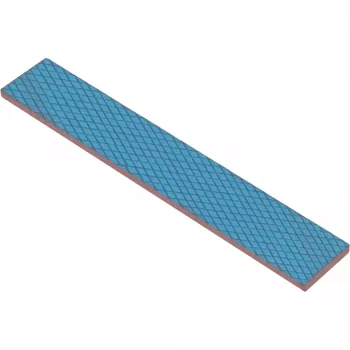 Thermal Grizzly Minus Pad Basic - 120 x 20 x 1,5 mm, 4 Stück