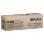Actis TH-05XU Toner Universal (Ersatz für HP 05X, CE505X, 80X, CF280X, TH-80X, Standard; 7200 Seiten; schwarz)
