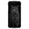 Smartphone UleFone Armor 29 Ultra 5G 6,58 Zoll 16 GB/1 TB Schwarz, Energieeffizienzklasse A