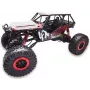 Amewi 22216 1:10 Elektromotor Crawler-Fahrzeug RC-Modell Geländefahrzeug (22216)