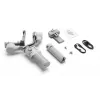 Gimbal-Stabilisator DJI RS 4 MINI — 3-Achsen kompakt leicht für spiegellose und kleine DSLR (Modell CP.RN.00000442.01)
