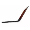 Laptop MSI Katana 15 HX B14WGK-821XPL — Intel i7-14650HX, 16 GB RAM, 1 TB SSD, NVIDIA RTX 5070, 144 Hz Display