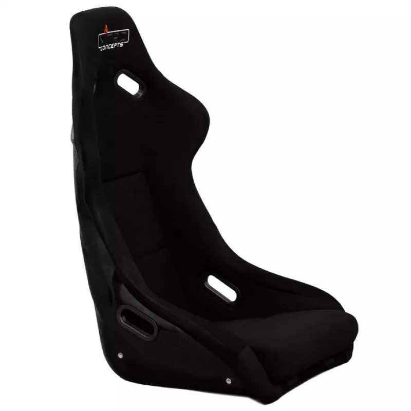 Nitro Concepts R300 Bucket Seat