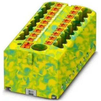 Phoenix Contact 1091670