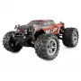 Amewi M-Land Monstertruck 48 km/h 4WD 1:16 RTR Rot (22622)