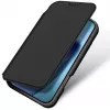 nevox Vario Series - iPhone Air Book Case schwarz - Hülle (2515)