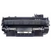 Toner TB kompatibel mit HP CF280A, Bk,2 700s,100% neu