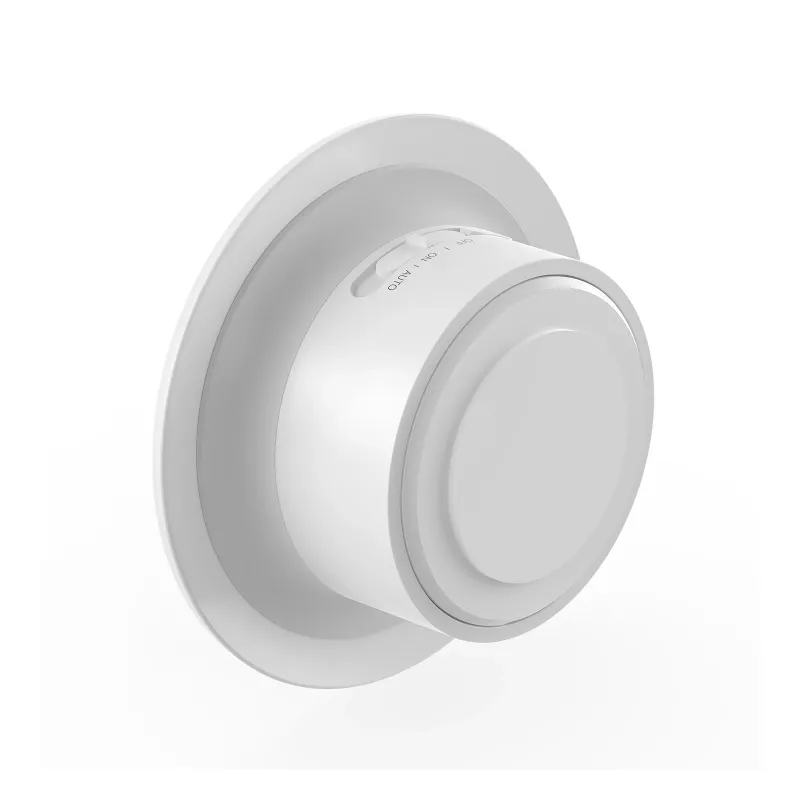 Xiaomi Nachtlicht 3