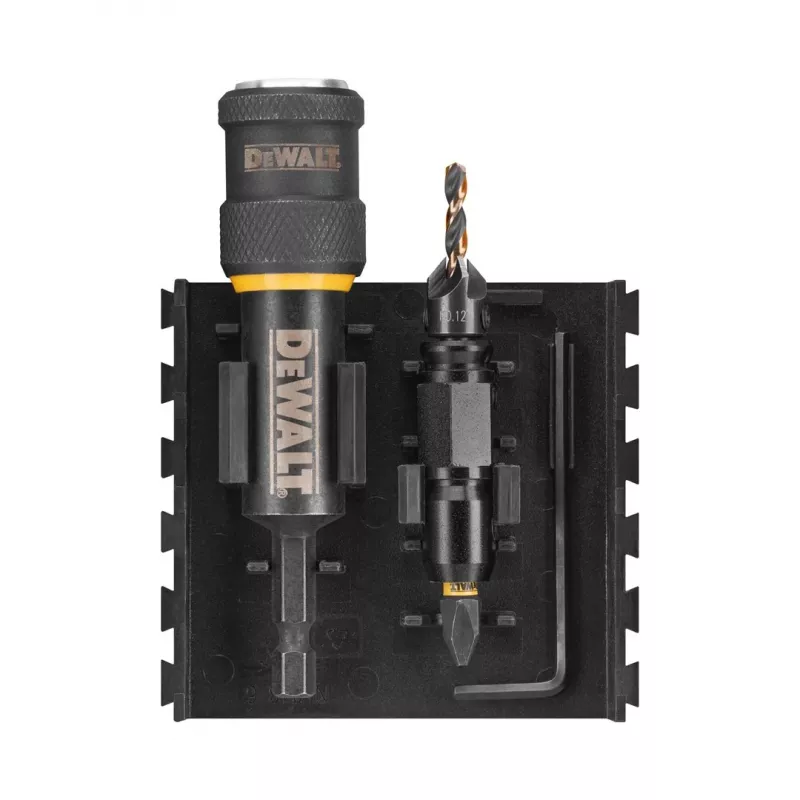 Rotate & Work Kit