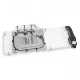 EK Water Blocks 3831109836552 Computer-Kühlsystemteil/Zubehör Waterblock
