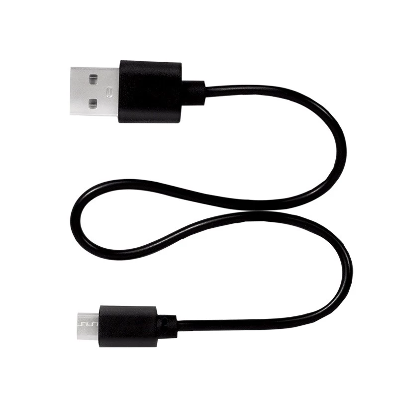 Headset LogiLink BT0056