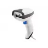 Hand-Barcodeleser Datalogic Gryphon I GD4220