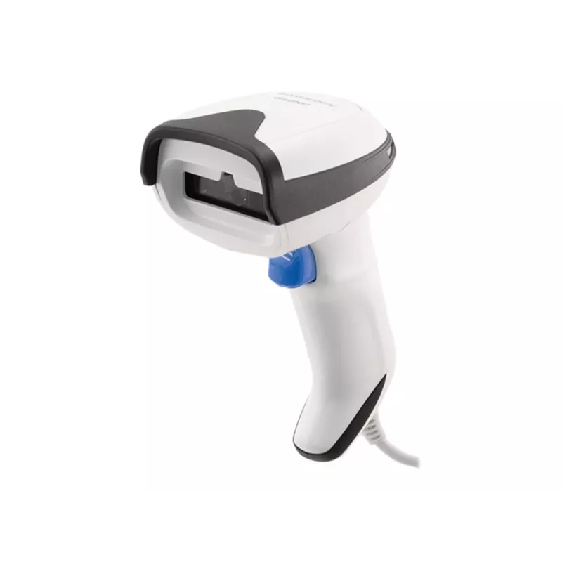 Hand-Barcodeleser Datalogic Gryphon I GD4220