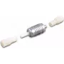 Lightwin FIBERCHECKER ADP 2.5/1.25 Konnektivitätszubehör Weiß