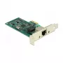 Netzwerkkarte DeLOCK 89943 Intern Ethernet 1000 Mbit/s