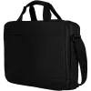 Messenger-Tasche Wenger SwissGear Source 16