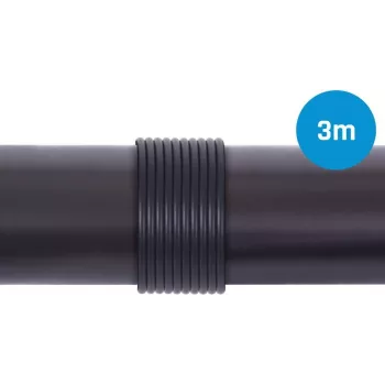 Alphacool 18649 Schwarz