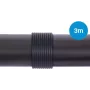Alphacool 18649 Schwarz