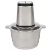 PROFICOOK ZERKLEINERER PC-MZ 1227