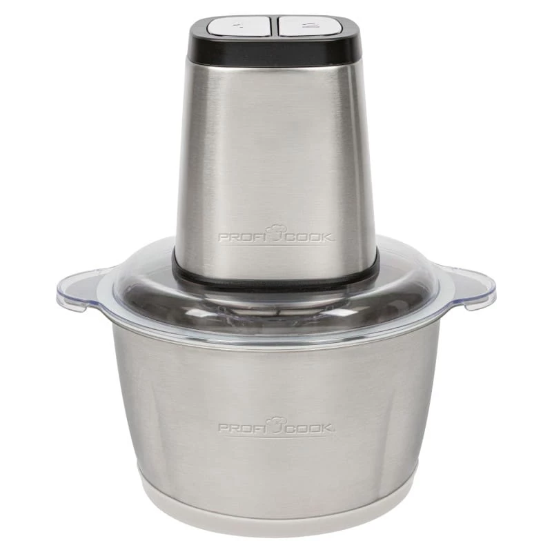 PROFICOOK ZERKLEINERER PC-MZ 1227