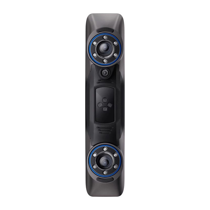 Skaner 3D Revopoint MetroY