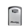 Schlüsselkasten MASTER LOCK Extra Large 5403EURD