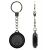 Locator Smart Tag, schwarz