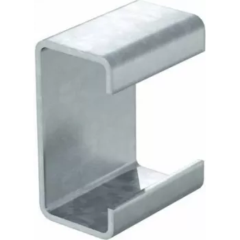 Obo Bettermann 6416519 Konnektivitätszubehör