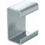 Obo Bettermann 6416519 Konnektivitätszubehör