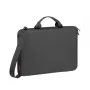 Hardshell-Tasche Rivacase 5130