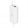 Integrierter PoE-Netzteil UBIQUITI UACC-PoE+-USBC 15W USB-C
