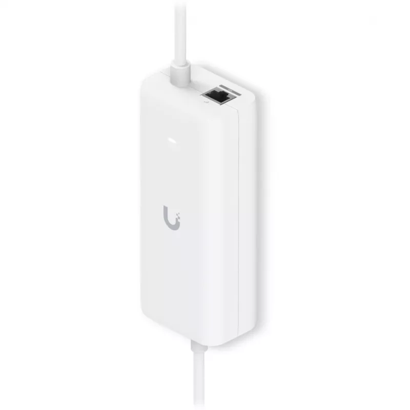 Integrierter PoE-Netzteil UBIQUITI UACC-PoE+-USBC 15W USB-C