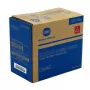 Toner Konica Minolta A5X0350 TNP48M 2000 Seiten Magenta