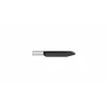 Lexar JumpDrive M400 USB-Flash-Laufwerk 32 GB USB Typ-A 3.2 Gen 1 (3.1 G)