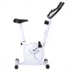 One Fitness RM8740 Weißes Magnet-Heimtrainer