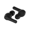 Kopfhörer Belkin SoundForm Rhythm