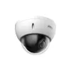 Dahua Technology DH-SD22204DB-GC Sicherheitskamera Dome CCTV Überwachungskamera Innen & Außen 1920 x 1080 Pixel Deckenmontage