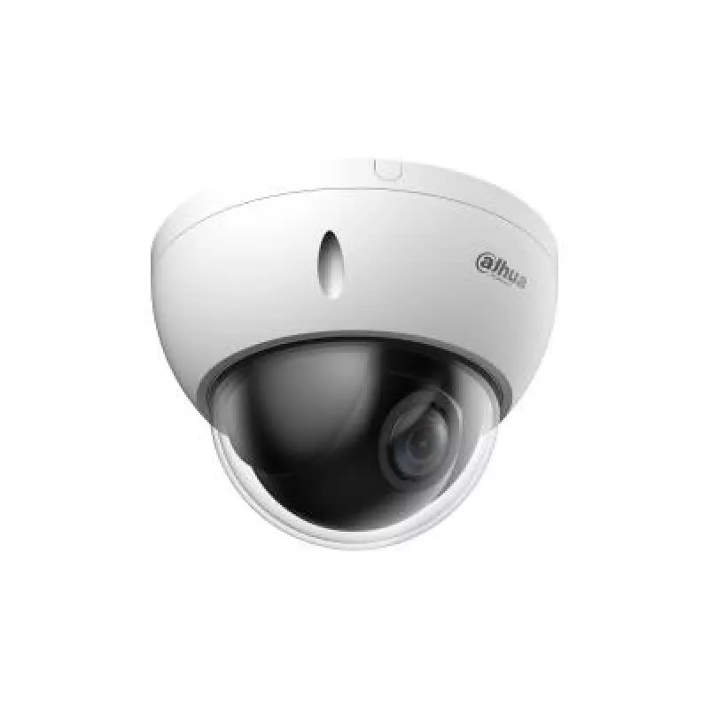Dahua Technology DH-SD22204DB-GC Sicherheitskamera Dome CCTV Überwachungskamera Innen & Außen 1920 x 1080 Pixel Deckenmontage
